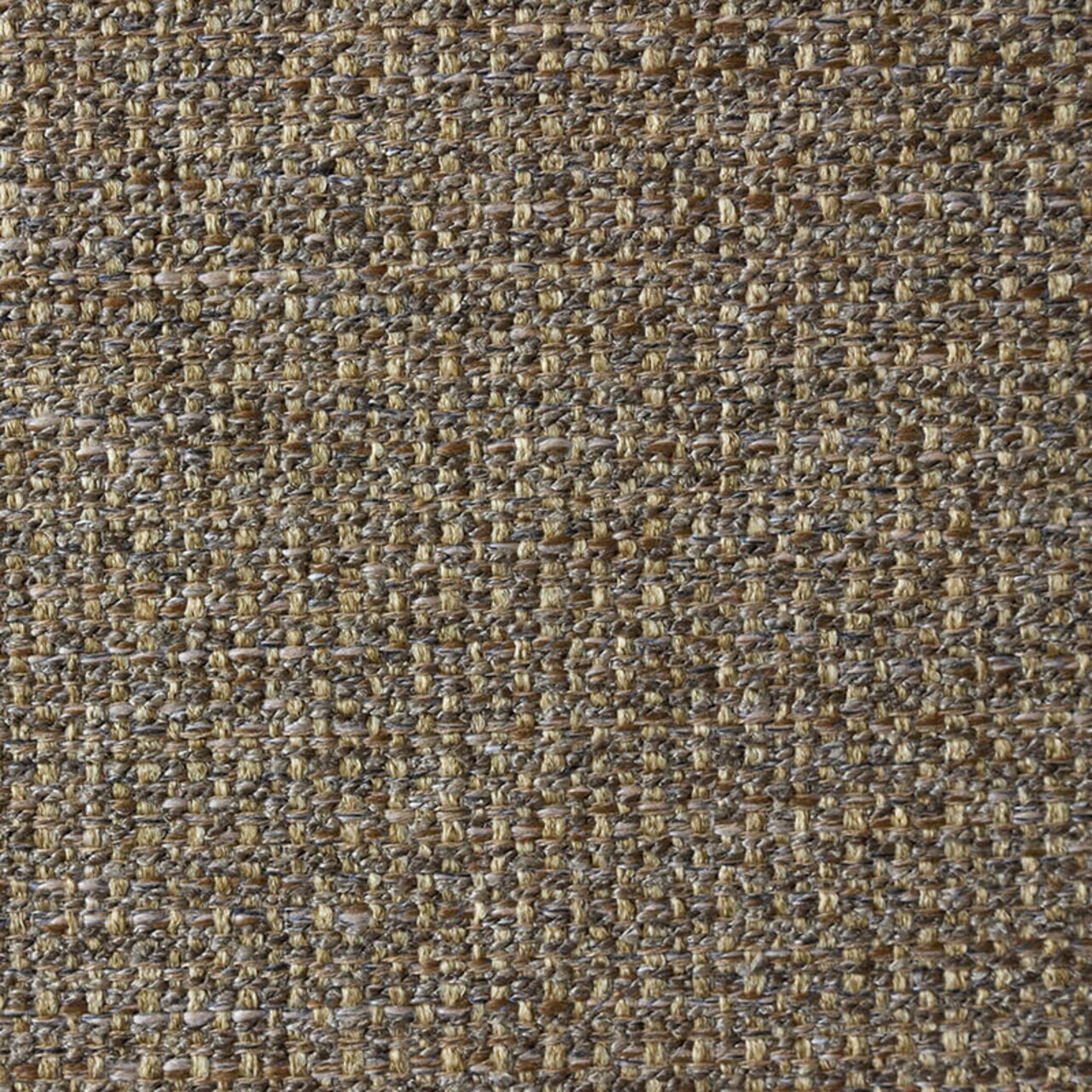 Fairbanks High Durability Flame Resistant 100% Polyester Fabric